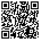 QR Code for Master Tax in Georgetown, TX 78626