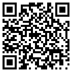 QR Code for Matlock Obgyn in Mansfield, TX 76063