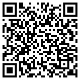 QR Code for Matrix Resources in Fort Worth, TX 76112