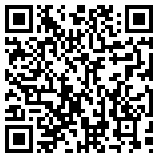 QR Code for McCall J Eric OD in Texarkana, TX 75503