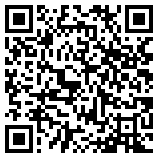 QR Code for Mccone Insurance Group in Dallas, TX 75251