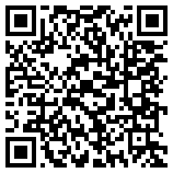 QR Code for Mcdonald's Restaurant in Fredericksburg, TX 78624