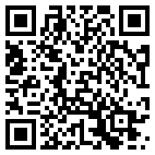 QR Code for Mckee PA T in Tyler, TX 75701
