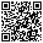 QR Code for Mckinney Isd in Mckinney, TX 75071
