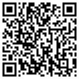 QR Code for Mckool Smith PC in Austin, TX 78701