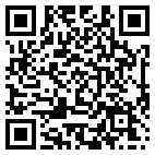 QR Code for McLeod & McLeod LLP in Waco, TX 76701