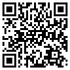 QR Code for Mcparlin & in Dallas, TX 75206