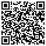 QR Code for Top Shelf Millwork in Forney, TX 75126