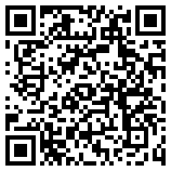 QR Code for Medical Practice Solutions in Spring, TX 77379