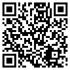 QR Code for Megawash 2000 in Nederland, TX 77627