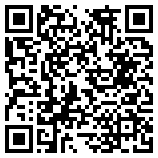 QR Code for Menchaca's Security in Port Lavaca, TX 77979