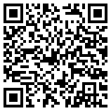 QR Code for Mentha Locksmith in San Antonio, TX 78209