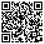 QR Code for Meredith Motors in Leander, TX 78641