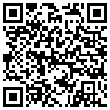 QR Code for Meritage Homes in Round Rock, TX 78665
