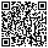 QR Code for Merry Maids in Pflugerville, TX 78660