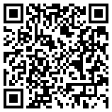 QR Code for Messecar's Trucking in Montgomery, TX 77316