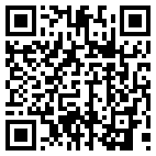QR Code for Messina Inc in Dallas, TX 75251