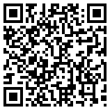 QR Code for Metal Mart in Caddo Mills, TX 75135