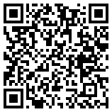 QR Code for Metropcs in San Antonio, TX 78202