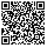 QR Code for Meza Engineering in Dallas, TX 75204