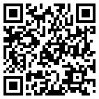 QR Code for Mg's Snacks in Pharr, TX 78577