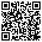 QR Code for Cabana MI in Socorro, TX 79927