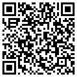 QR Code for Michael's Keys in Irving, TX 75038