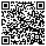 QR Code for Midtex Electronics in Kenedy, TX 78119