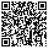 QR Code for Midas in Conroe, TX 77304
