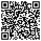 QR Code for Midnight Lighting in Cedar Creek, TX 78612