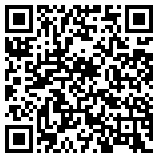 QR Code for Miland Corporation in HOUSTON, TX 77004