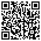 QR Code for North Tarrant Smiles in Watauga, TX 76148