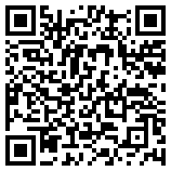 QR Code for Milestone Electric in Fate, TX 75132