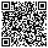 QR Code for Millie Construction in Houston, TX 77078