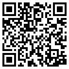 QR Code for Miner Corporation in Austin, TX 78756