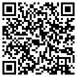 QR Code for Ming Court At The Vineyard in San Antonio, TX 78258