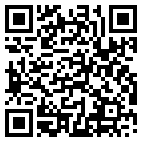 QR Code for Minis Cleaners in Houston, TX 77087