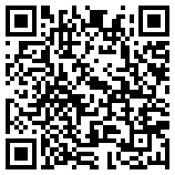 QR Code for Mitchell County Abstract in Colorado City, TX 79512