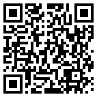 QR Code for Mjy Inc in Mesquite, TX 75150
