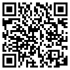 QR Code for Mo’bettah Wings in Dallas, TX 