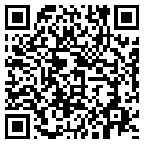 QR Code for Modern Property Management in Dallas, TX 75204