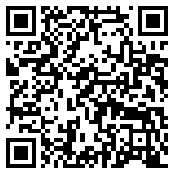 QR Code for Monterey Bay Pool & Spas in Pearland, TX 77584