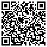 QR Code for Drums of the Pacific in Spring, TX 77373