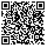QR Code for Mortensen Jaymes P DVM in Keller, TX 76248
