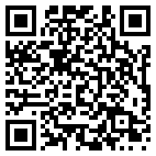 QR Code for Mr Pickles in Carrollton, TX 75006