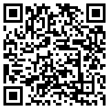 QR Code for Mr Sharp in Burleson, TX 76028
