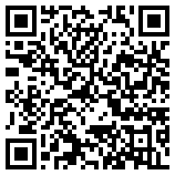 QR Code for Mr. Transmission in Houston, TX 77070