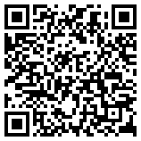 QR Code for Quick Store in Austin, TX 78758