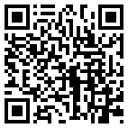 QR Code for Mug in Cleburne, TX 76031