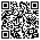 QR Code for Muncys Place in Kingsland, TX 78639